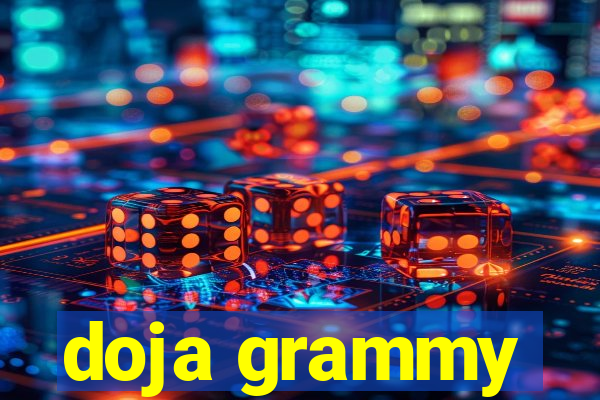 doja grammy